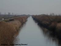 Imagine atasata: Bega - 2015.01.17 - 056.jpg